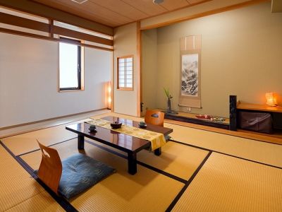 Ashizuri Kokusai Hotel Tosashimizu Bagian luar foto