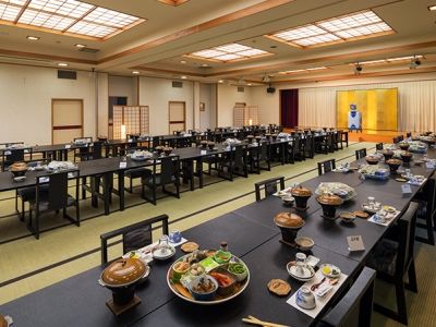 Ashizuri Kokusai Hotel Tosashimizu Bagian luar foto